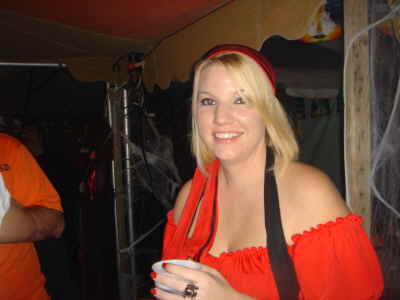 20081031-CigarsAndStripesHalloweenCountMidnight�001007