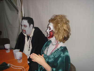 20081031-CigarsAndStripesHalloweenCountMidnight�001011