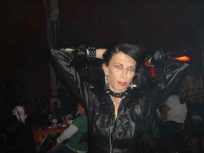 20081031-CigarsAndStripesHalloweenCountMidnight�001012