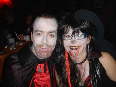 20081031-CigarsAndStripesHalloweenCountMidnight�001014