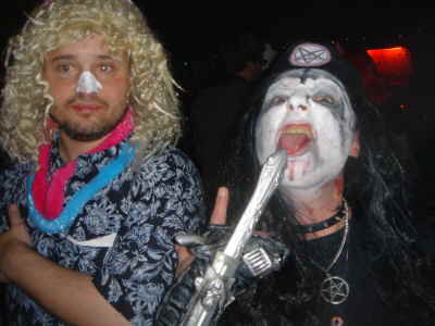 20081031-CigarsAndStripesHalloweenCountMidnight�001018