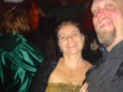 20081031-CigarsAndStripesHalloweenCountMidnight�001019
