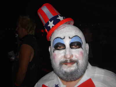 20081031-CigarsAndStripesHalloweenCountMidnight�001024