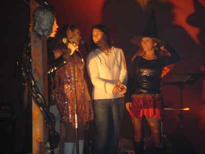 20081031-CigarsAndStripesHalloweenCountMidnight�001026
