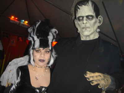 20081031CigarsAndStripesHalloweenCountMidnight�001037