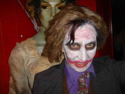 20081031-CigarsAndStripesHalloweenCountMidnight�001038